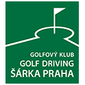 GDSAP – Golfový klub Golf Driving Šárka Praha